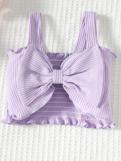 Baby girl 2Pc set FSH