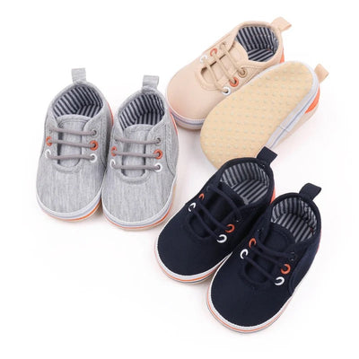 Infants indoor sneakers SHO