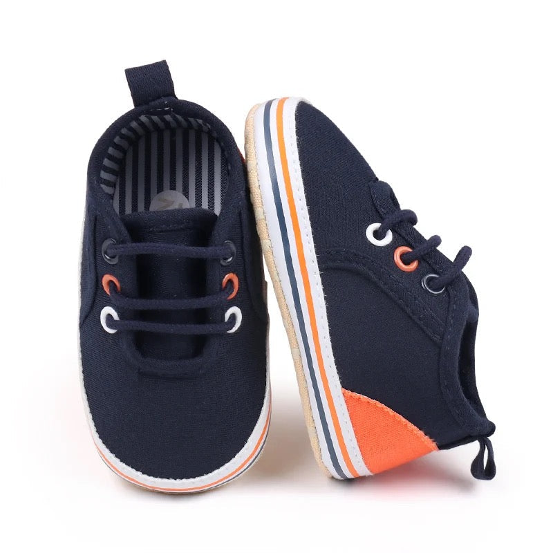 Infants indoor sneakers SHO