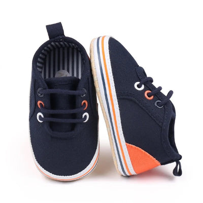 Infants indoor sneakers SHO