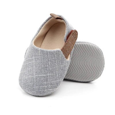 Infants soft sole casual shoes SHO